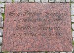 Gretha Hansen   .JPG